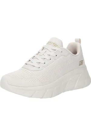 Skechers Matalavartiset tennarit 