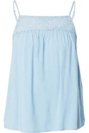VERO MODA Toppi 
