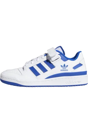 adidas Matalavartiset tennarit 