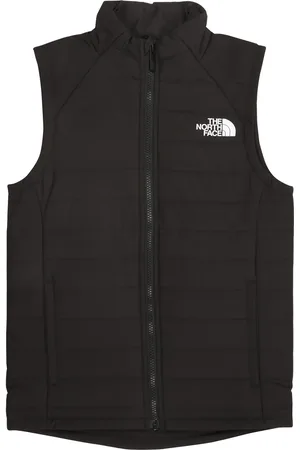 The North Face Urheiluliivi 