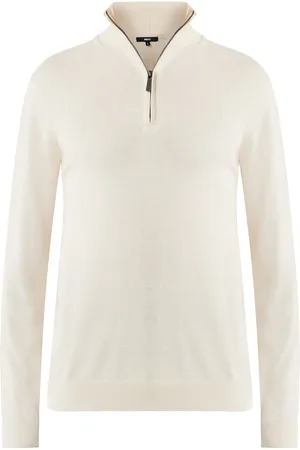 Mexx Neulepaita 