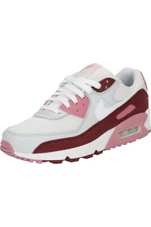 Nike Matalavartiset tennarit 