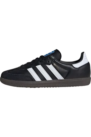 adidas Tennarit 