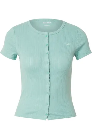 Hollister Neuletakki