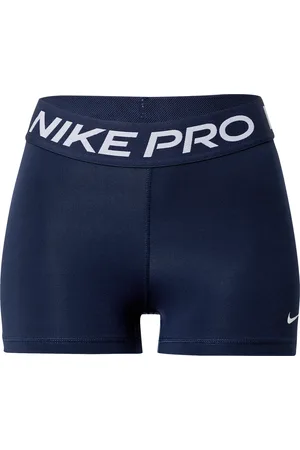 Nike Urheiluhousut 