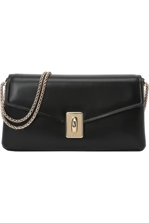 Furla Olkalaukku 