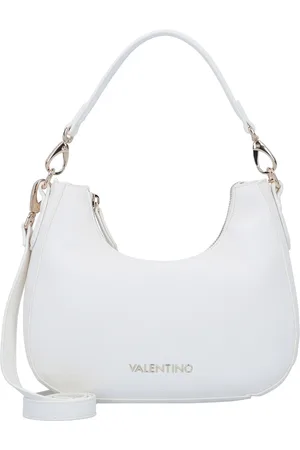 VALENTINO Olkalaukku 
