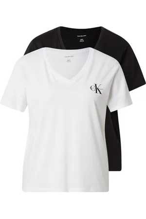 Calvin Klein Paita