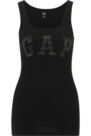 GAP Toppi