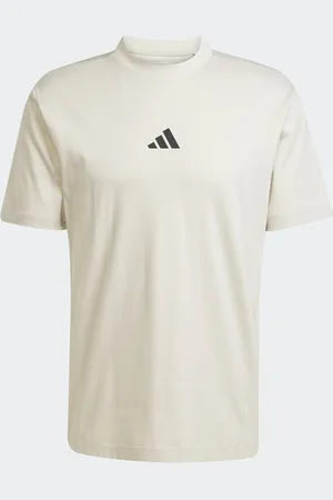adidas Toiminnallinen paita 