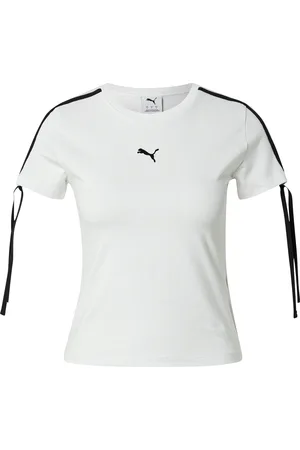 PUMA Paita 