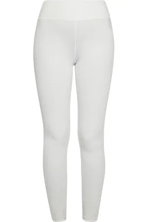 IZIA Leggingsit
