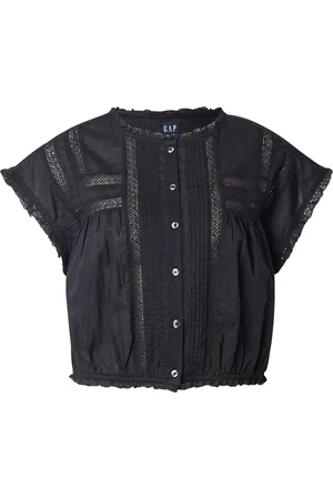 GAP Pusero
