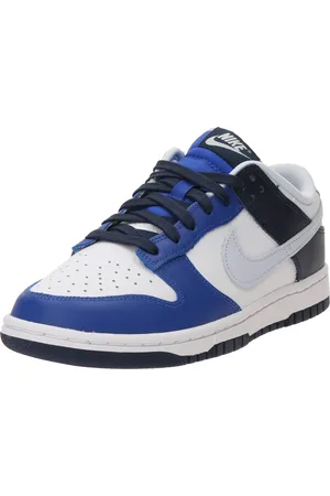 Nike Matalavartiset tennarit 