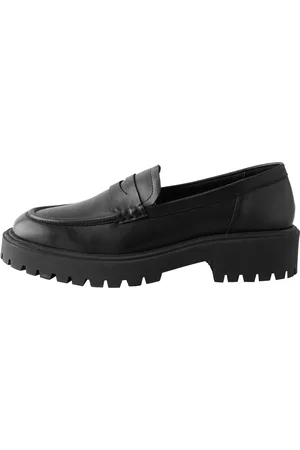 Next Loafer