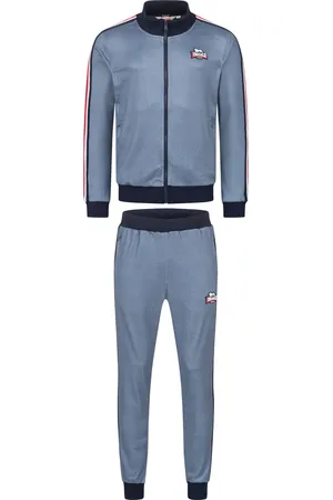 Lonsdale London Treenipuku 