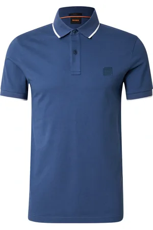 HUGO BOSS Paita 