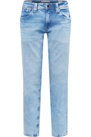 Pepe Jeans Farkut 