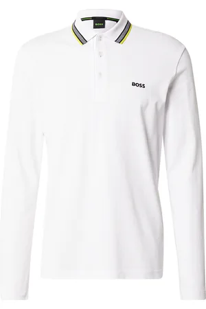 HUGO BOSS Paita 