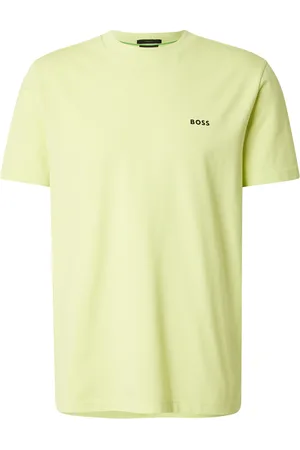 HUGO BOSS Paita