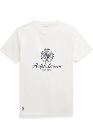 Ralph Lauren Paita