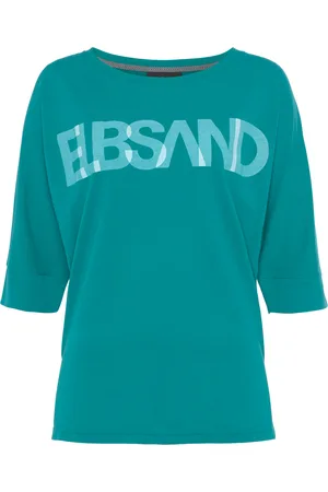 ELBSAND Paita