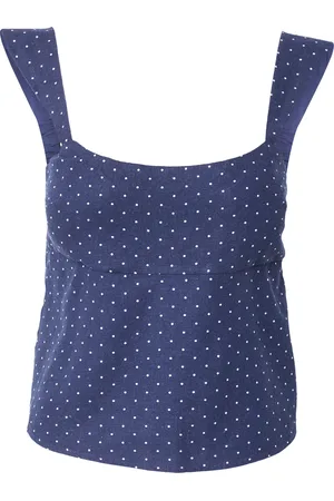 Hollister Toppi