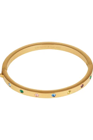 Kate Spade Rannekoru
