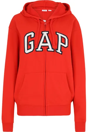 GAP Collegetakki 