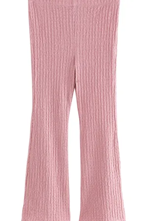 Next Leggingsit