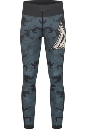 Tapout Toiminnalliset housut 