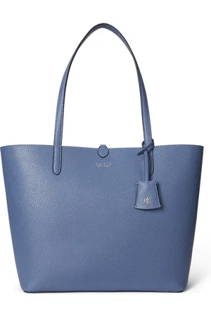 Ralph Lauren Ostoskassi