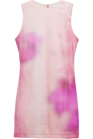 Desigual Cocktailmekko