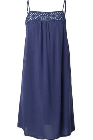 VERO MODA Kesämekko 