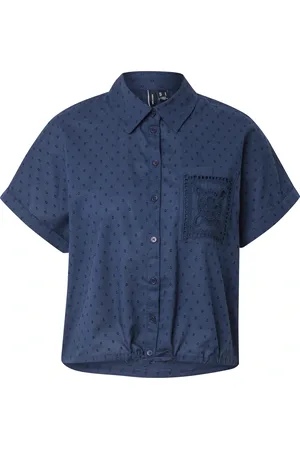 VERO MODA Pusero 