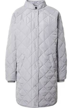 Dorothy Perkins Välikausitakki