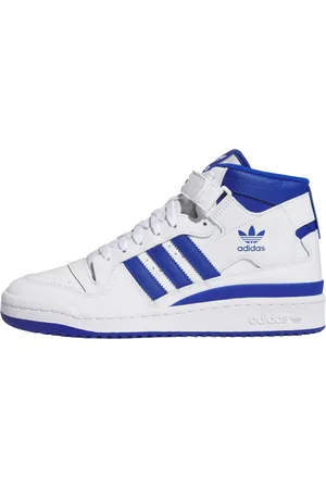 adidas Korkeavartiset tennarit 