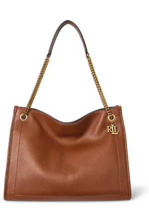 Ralph Lauren Ostoskassi