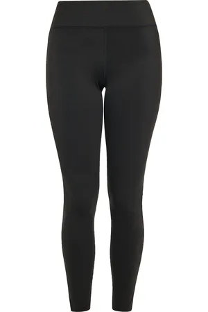 IZIA Leggingsit