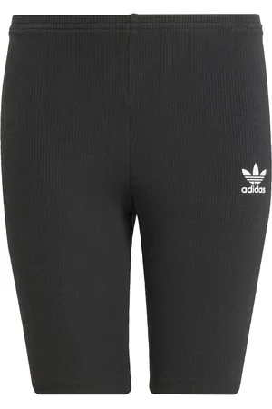 adidas Leggingsit