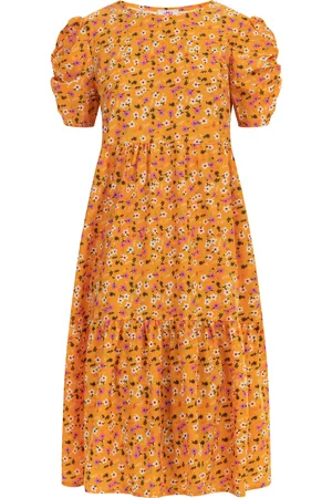 myMo Kesämekko