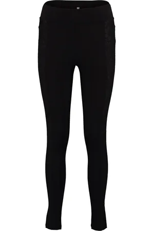 Hailys Leggingsit 