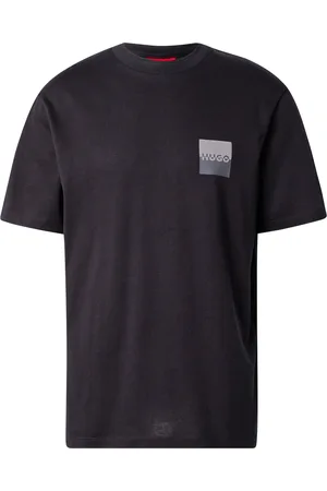 HUGO BOSS Paita 