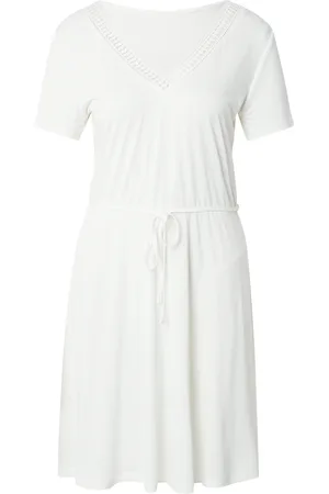 VERO MODA Mekko 