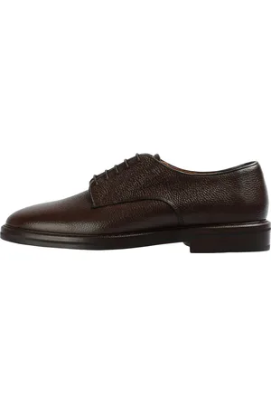 SCALPERS Loafer 