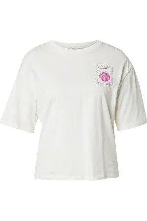 VERO MODA Paita 