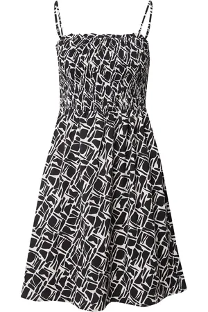 VERO MODA Kesämekko 