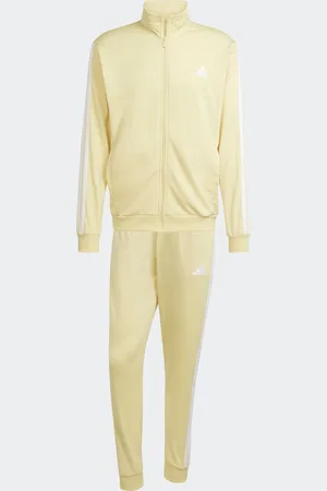 adidas Treenipuku