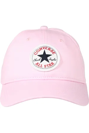 Converse Hattu