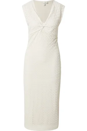 VERO MODA Mekko 